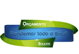 Capacite seus colaboradores 