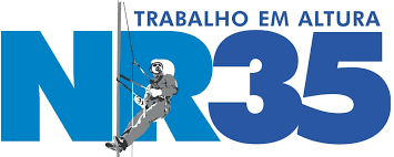 Curso de Trabalho em Altura Incompany 