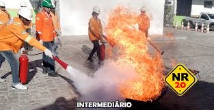 Curso de N20 Incompany 