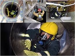 Curso de Primeiros Socorros Incompany