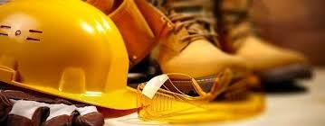 Curso de Conscientização e Obrigatoriedade no uso dos EPIs Incompany