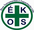 Treinamento Brigada de Incêndio in-company 