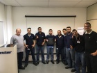 Curso de Brigada de Incêndio e Primeiros Socorros In-company - "A REALIDADE DA SUA EMPRESA"
