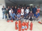 Curso de Empilhadeira 